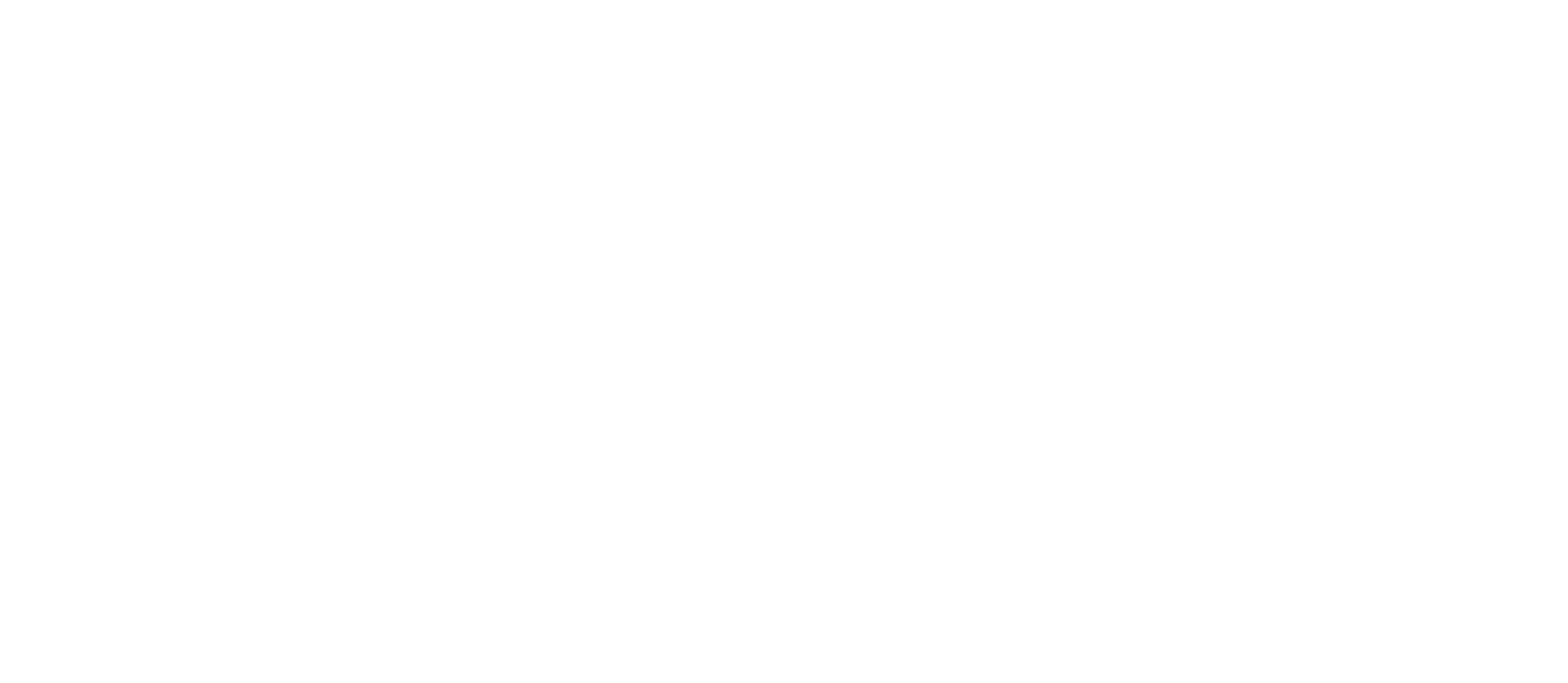 JNC Informática